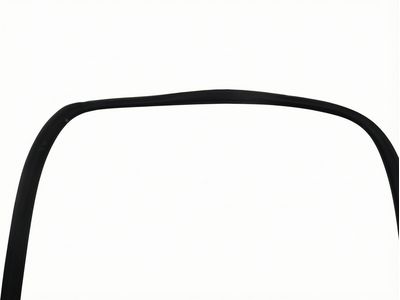 2000 Toyota Tundra Weather Strip - 62311-0C010