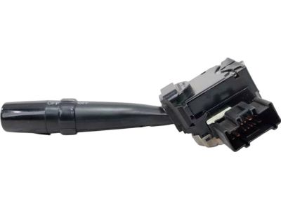 Toyota 4Runner Dimmer Switch - 84140-35150