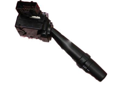 Toyota 4Runner Dimmer Switch - 84140-35150