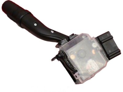 Toyota 4Runner Dimmer Switch - 84140-35150
