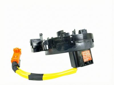 Toyota Highlander Clock Spring - 84307-0E190