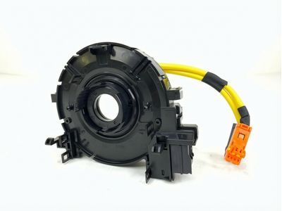 Toyota Highlander Clock Spring - 84307-0E190