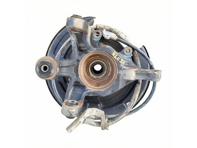 Toyota 42305-0T020