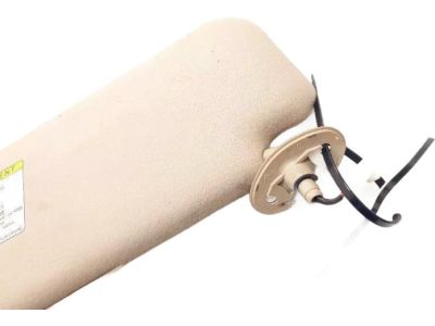 Toyota 74310-47092-A4