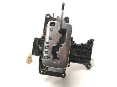 Toyota 33560-60020 Unit Assy, Shift Lock Control