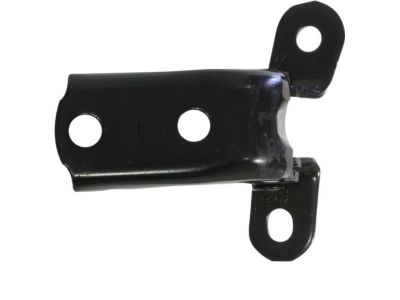 2004 Toyota 4Runner Door Hinge - 68710-35030