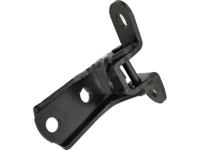 2004 Toyota 4Runner Door Hinge - 68710-35030