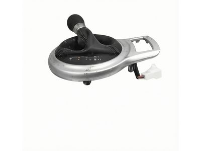 Scion SU003-03195