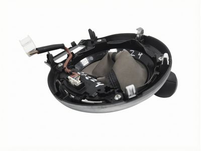 Scion SU003-03195