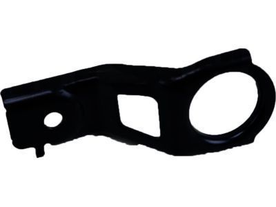 Toyota RAV4 Radiator Support - 16533-26070