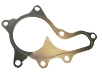 Toyota RAV4 Water Pump Gasket - 16271-36010