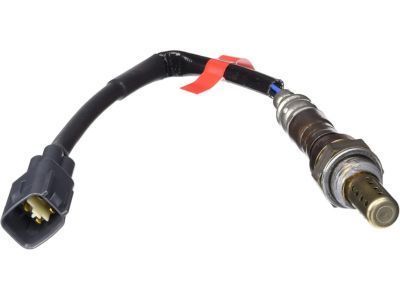 Toyota 89465-34130 Oxygen Sensor