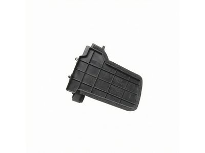 Scion iQ Radiator Support - 53287-74020