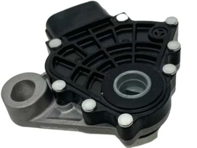 2020 Toyota 4Runner Neutral Safety Switch - 84540-35061