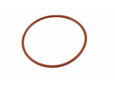 Toyota 90301-73004 Ring, O