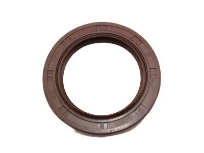 Toyota RAV4 Crankshaft Seal - 90311-42045