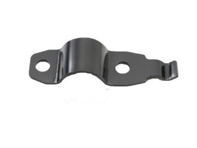 Toyota Sway Bar Bracket - 48832-32060