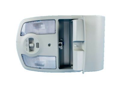 2014 Toyota Prius Dome Light - 81260-47150-B0