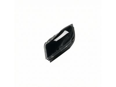 Toyota Avalon Headlight - 81185-07100