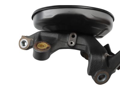 Toyota Highlander Wheel Hub - 42450-0E090