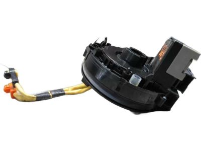 Toyota Steering Angle Sensor - 89245-0E011