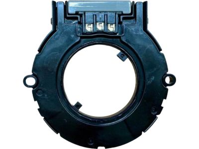 Toyota Steering Angle Sensor - 89245-0E011