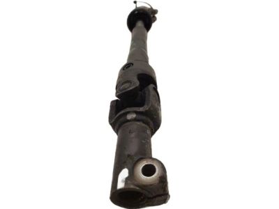 Toyota Highlander Steering Shaft - 45220-48160