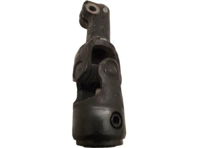 Toyota Highlander Steering Shaft - 45220-48160