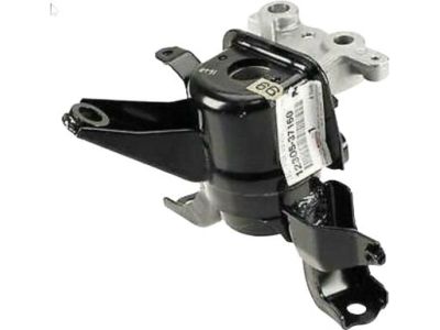 Toyota Prius Engine Mount - 12305-37160