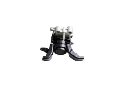Toyota Prius Engine Mount - 12305-37160