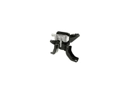 Toyota Prius Engine Mount - 12305-37160