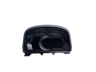 Toyota GR Supra Speedometer - 83800-WAA25