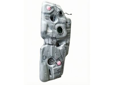77001-08080 Toyota Fuel Tank Sub-Assembly Product Photo 3 of 4