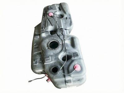 77001-08080 Toyota Fuel Tank Sub-Assembly Product Photo 4 of 4