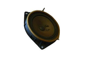 2003 Toyota Prius Car Speakers - 86160-47060