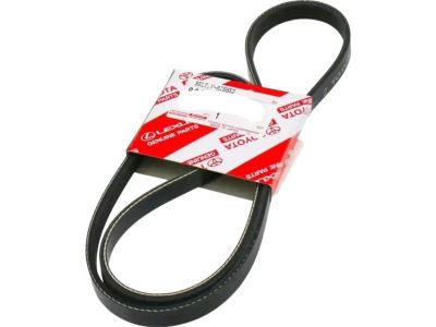 Toyota Paseo Drive Belt - 99364-01080
