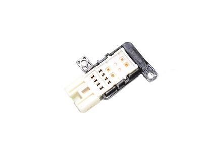 2007 Toyota Tundra Seat Switch - 84920-0E020-C0