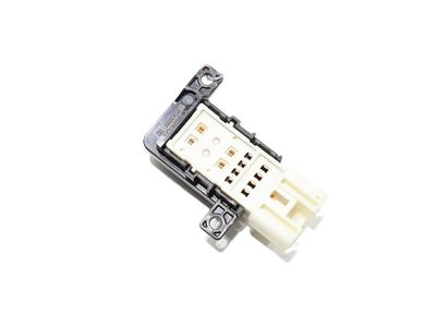 2007 Toyota Tundra Seat Switch - 84920-0E020-C0