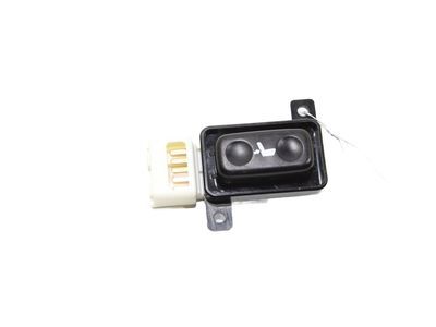 2007 Toyota Tundra Seat Switch - 84920-0E020-C0