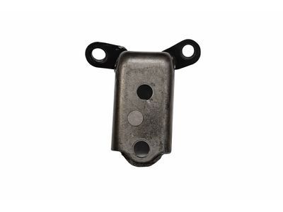 2019 Toyota Camry Door Hinge - 68770-33050