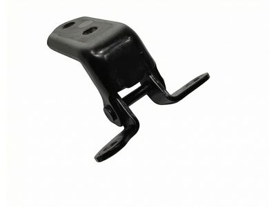 2019 Toyota Camry Door Hinge - 68770-33050