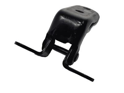 2019 Toyota Camry Door Hinge - 68770-33050