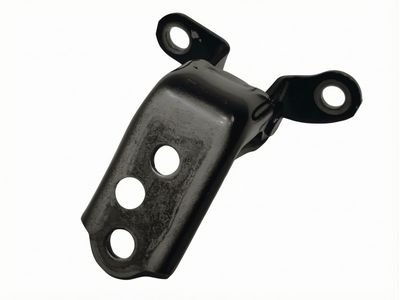 2019 Toyota Camry Door Hinge - 68770-33050