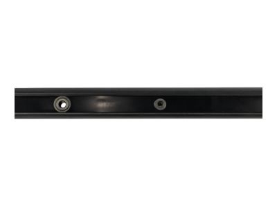 68304-08040 Toyota Center Rail Product Photo 2 of 2