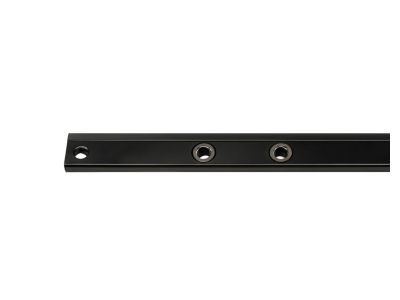 68304-08040 Toyota Center Rail Product Photo 1 of 2