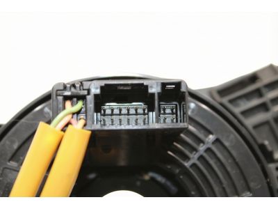 2016 Toyota RAV4 Wiper Switch - 84652-0R060