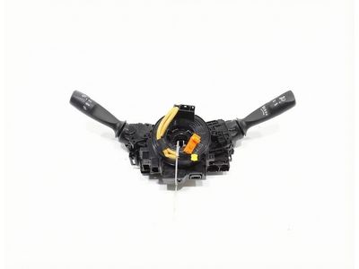 2016 Toyota RAV4 Wiper Switch - 84652-0R060