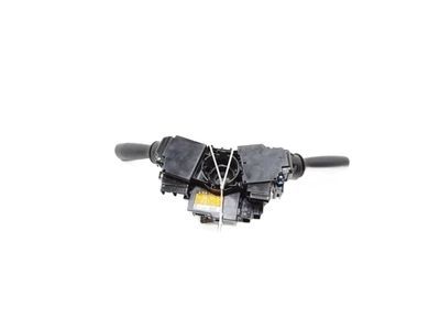 2016 Toyota RAV4 Wiper Switch - 84652-0R060