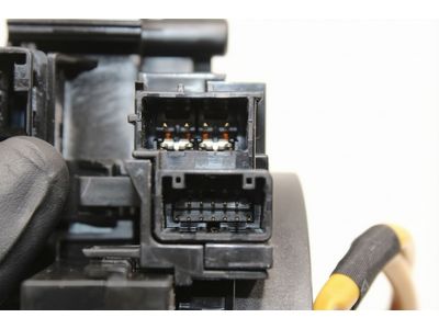 2016 Toyota RAV4 Wiper Switch - 84652-0R060