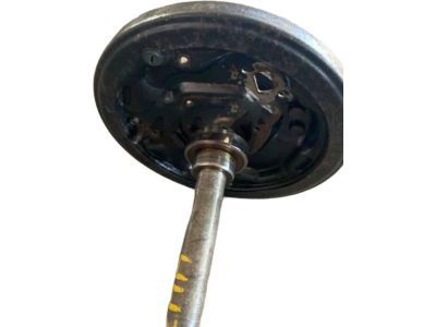 Toyota Van Axle Shaft - 42311-28030